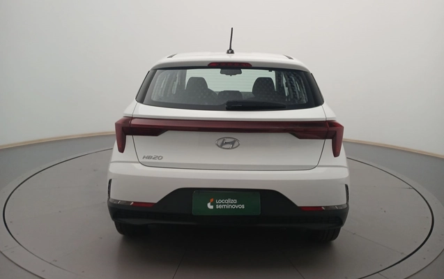 imagem-https://www.socarrao.com.br/sc-vehicle-images-prod/4038942/1790108661377-2_052408.jpg