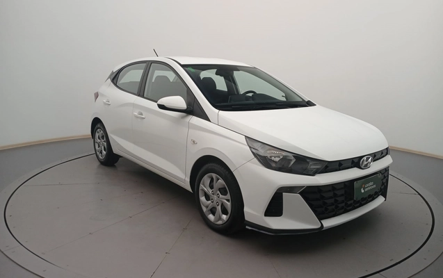 imagem-https://www.socarrao.com.br/sc-vehicle-images-prod/4038942/1790108661378-1_052410.jpg