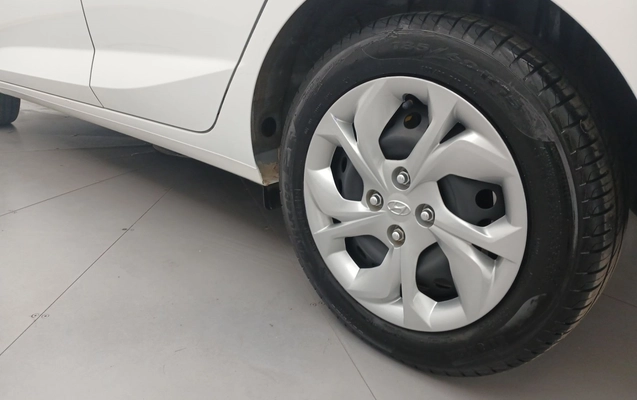imagem-https://www.socarrao.com.br/sc-vehicle-images-prod/4038942/1790108661380-1_052414.jpg