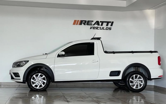 imagem-https://www.socarrao.com.br/sc-vehicle-images-prod/4038950/1792083001018-8502557_4_B_cda0d740bf.jpeg