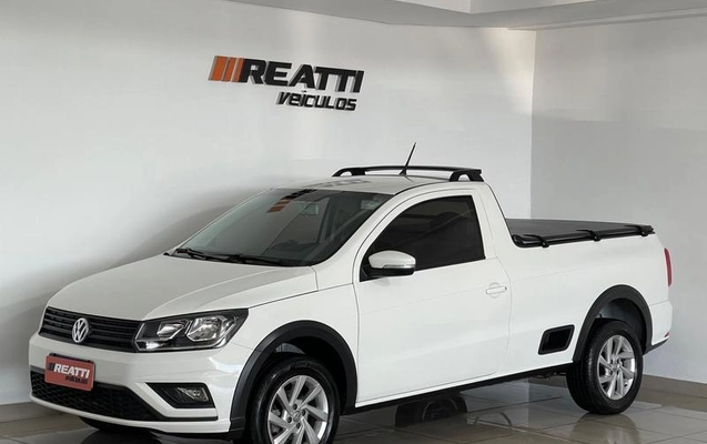 imagem-https://www.socarrao.com.br/sc-vehicle-images-prod/4038950/1792083001021-8502557_5_B_ae9cb08de3.jpeg