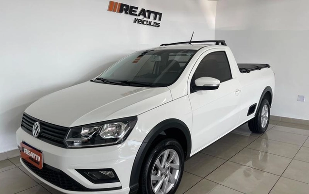 imagem-https://www.socarrao.com.br/sc-vehicle-images-prod/4038950/1792083001022-8502557_6_B_c145b049cf.jpeg