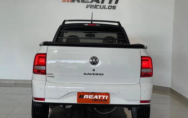 imagem-https://www.socarrao.com.br/sc-vehicle-images-prod/4038950/1792083001029-8502557_9_B_8278e588c8.jpeg