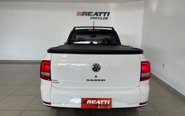 imagem-https://www.socarrao.com.br/sc-vehicle-images-prod/4038950/1792083001032-8502557_10_B_4d0ad9fc4f.jpeg