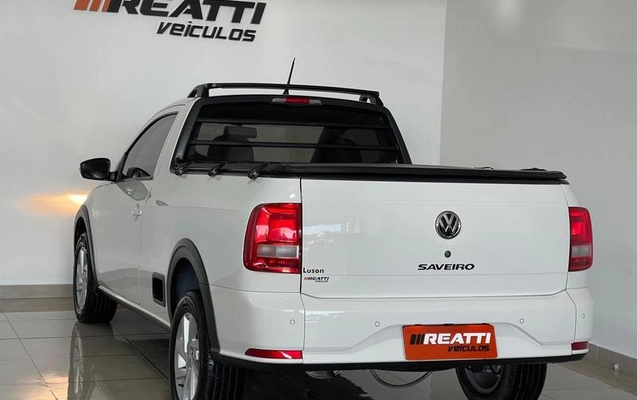 imagem-https://www.socarrao.com.br/sc-vehicle-images-prod/4038950/1792083001034-8502557_11_B_13abd4a1e5.jpeg