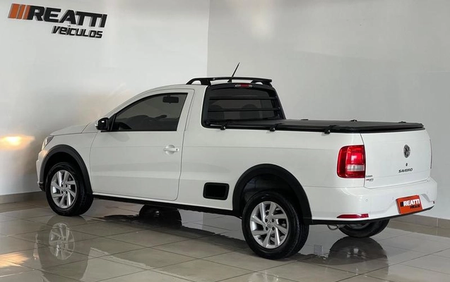imagem-https://www.socarrao.com.br/sc-vehicle-images-prod/4038950/1792083001036-8502557_12_B_02454d165a.jpeg