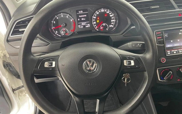 imagem-https://www.socarrao.com.br/sc-vehicle-images-prod/4038950/1792083001045-8502557_17_B_50374b5bda.jpeg