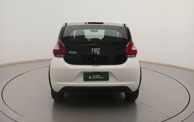 imagem-https://www.socarrao.com.br/sc-vehicle-images-prod/4038961/1790108701430-2_102104.jpg
