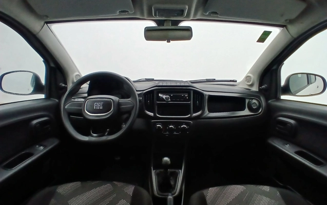 imagem-https://www.socarrao.com.br/sc-vehicle-images-prod/4038961/1790108701435-1_102113.jpg