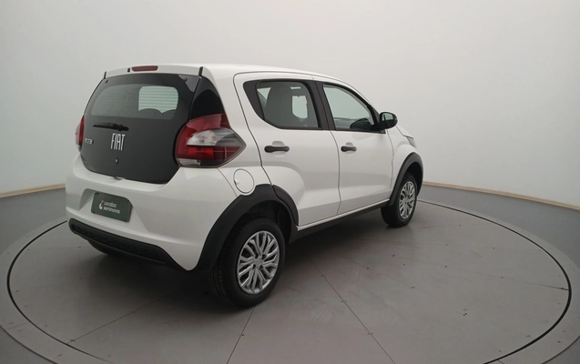 imagem-https://www.socarrao.com.br/sc-vehicle-images-prod/4038962/1790108702764-1_102110.jpg