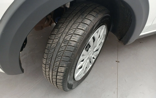 imagem-https://www.socarrao.com.br/sc-vehicle-images-prod/4038962/1790108702766-1_102115.jpg