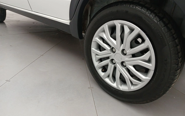 imagem-https://www.socarrao.com.br/sc-vehicle-images-prod/4038962/1790108702767-1_102116.jpg