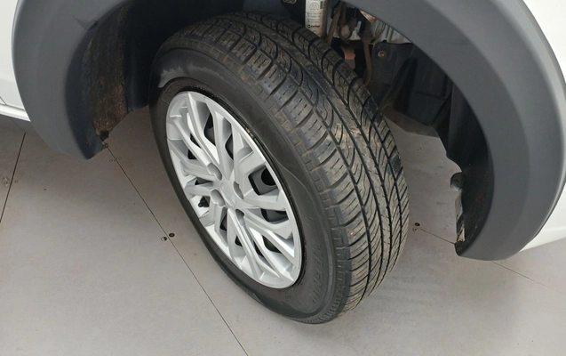 imagem-https://www.socarrao.com.br/sc-vehicle-images-prod/4038962/1790108702767-1_102117.jpg