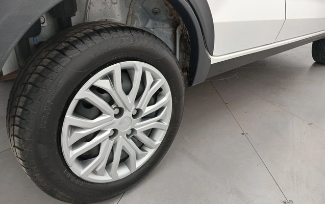 imagem-https://www.socarrao.com.br/sc-vehicle-images-prod/4038962/1790108702767-1_102118.jpg