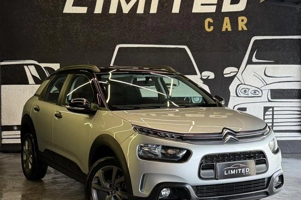 imagem-https://www.socarrao.com.br/sc-vehicle-images-prod/4038970/1790110860446-8481309_0_B_4671d505a6.jpeg