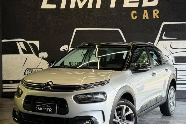 imagem-https://www.socarrao.com.br/sc-vehicle-images-prod/4038970/1790110860459-8481309_1_B_fe3bb53761.jpeg