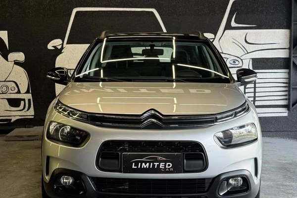 imagem-https://www.socarrao.com.br/sc-vehicle-images-prod/4038970/1790110860462-8481309_2_B_62a9fd1499.jpeg