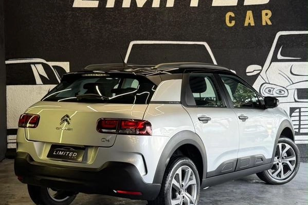 imagem-https://www.socarrao.com.br/sc-vehicle-images-prod/4038970/1790110860469-8481309_4_B_6e0b5d020c.jpeg