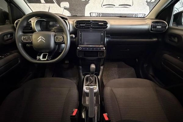 imagem-https://www.socarrao.com.br/sc-vehicle-images-prod/4038970/1790110860520-8481309_6_B_0f6b7b79e8.jpeg