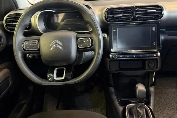 imagem-https://www.socarrao.com.br/sc-vehicle-images-prod/4038970/1790110860521-8481309_7_B_c991d0a2d2.jpeg