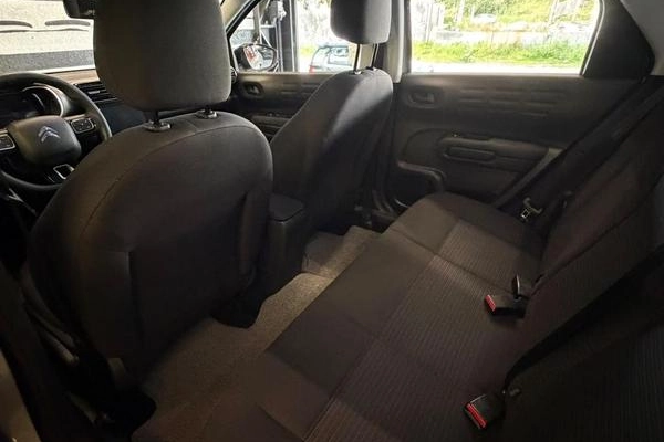 imagem-https://www.socarrao.com.br/sc-vehicle-images-prod/4038970/1790110860523-8481309_8_B_16228b87b4.jpeg