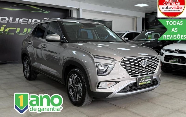 imagem-https://www.socarrao.com.br/sc-vehicle-images-prod/4039015/1790108817767-8435019_0_B_8aa3a6a682.jpg