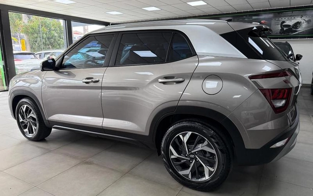 imagem-https://www.socarrao.com.br/sc-vehicle-images-prod/4039015/1790108817773-8435019_3_B_f4199e3430.jpeg