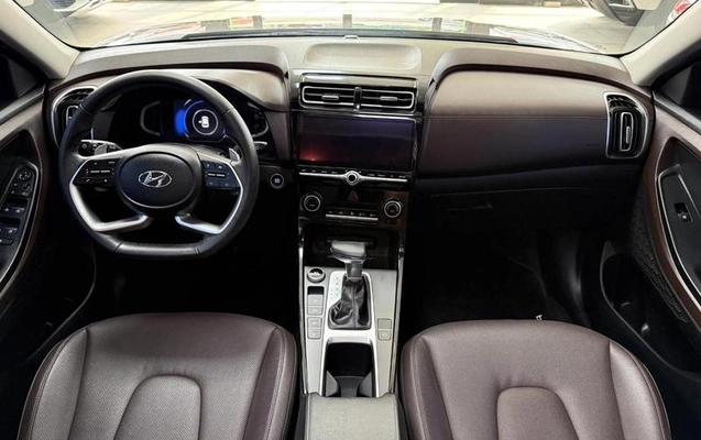 imagem-https://www.socarrao.com.br/sc-vehicle-images-prod/4039015/1790108817782-8435019_8_B_1393af3b0c.jpeg