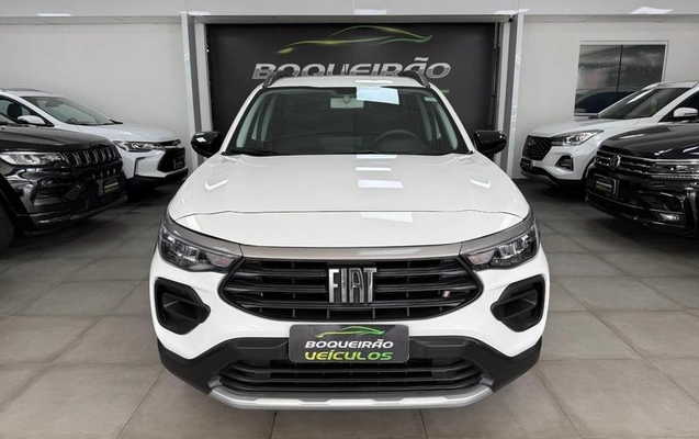 imagem-https://www.socarrao.com.br/sc-vehicle-images-prod/4039016/1790108818795-8466391_1_B_5372bb6a4c.jpeg