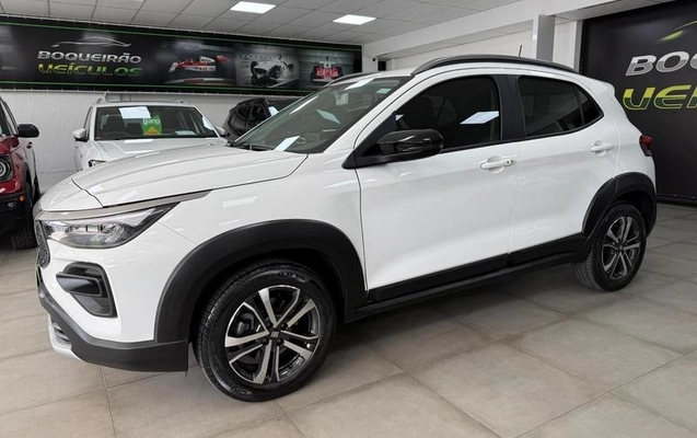 imagem-https://www.socarrao.com.br/sc-vehicle-images-prod/4039016/1790108818795-8466391_2_B_84cf3ff6d0.jpeg