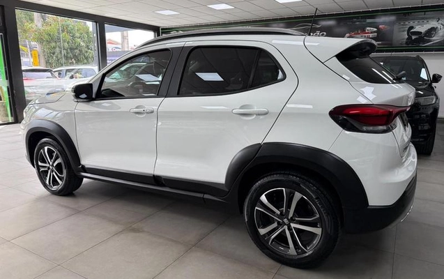 imagem-https://www.socarrao.com.br/sc-vehicle-images-prod/4039016/1790108818796-8466391_3_B_aaf4d98bc2.jpeg