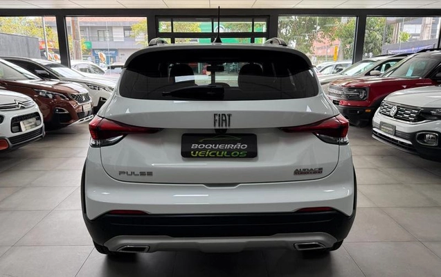 imagem-https://www.socarrao.com.br/sc-vehicle-images-prod/4039016/1790108818796-8466391_4_B_832d26997a.jpeg