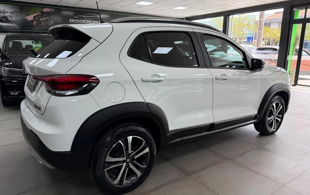 imagem-https://www.socarrao.com.br/sc-vehicle-images-prod/4039016/1790108818796-8466391_5_B_6cbf6a8f3f.jpeg