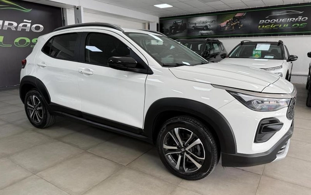 imagem-https://www.socarrao.com.br/sc-vehicle-images-prod/4039016/1790108818797-8466391_6_B_77a22f8b05.jpeg