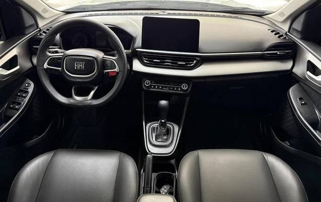 imagem-https://www.socarrao.com.br/sc-vehicle-images-prod/4039016/1790108818797-8466391_7_B_6463011308.jpeg
