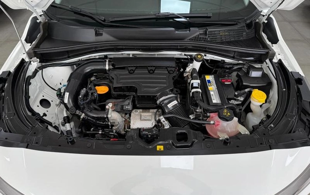 imagem-https://www.socarrao.com.br/sc-vehicle-images-prod/4039016/1790108818797-8466391_8_B_a5e2469b23.jpeg