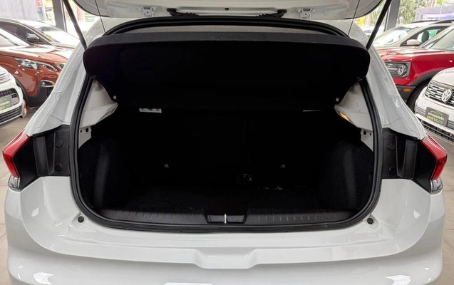 imagem-https://www.socarrao.com.br/sc-vehicle-images-prod/4039016/1790108818798-8466391_9_B_481b0a56d1.jpeg