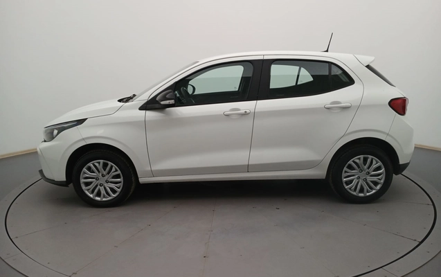 imagem-https://www.socarrao.com.br/sc-vehicle-images-prod/4039018/1790108825310-1_102142.jpg