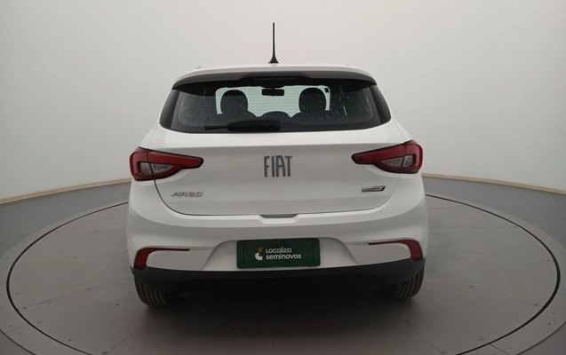 imagem-https://www.socarrao.com.br/sc-vehicle-images-prod/4039018/1790108825313-1_102143.jpg