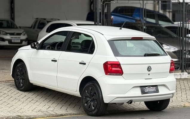 imagem-https://www.socarrao.com.br/sc-vehicle-images-prod/4039030/1790108862312-11_052721.jpg