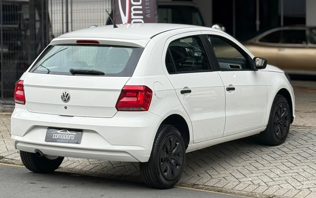 imagem-https://www.socarrao.com.br/sc-vehicle-images-prod/4039030/1790108862315-2_052721.jpg