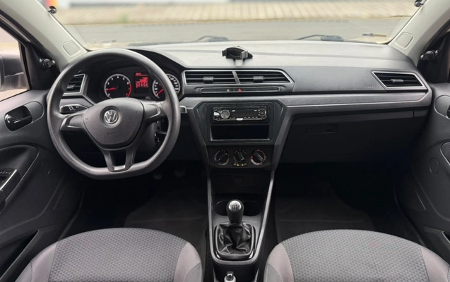 imagem-https://www.socarrao.com.br/sc-vehicle-images-prod/4039030/1790108862319-12_052721.jpg