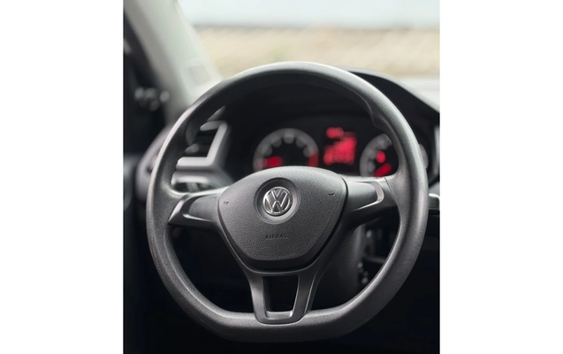 imagem-https://www.socarrao.com.br/sc-vehicle-images-prod/4039030/1790108862321-13_052721.jpg