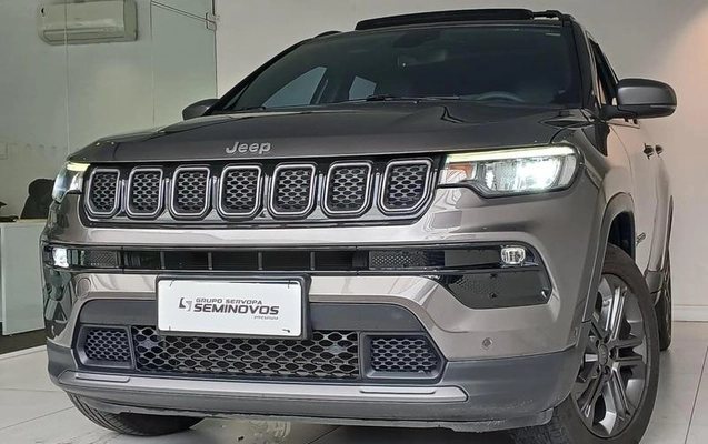 imagem-https://www.socarrao.com.br/sc-vehicle-images-prod/4039036/1790108883304-8502981_3_B_eb20f06f7b.jpeg