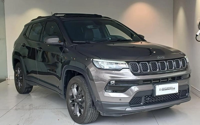 imagem-https://www.socarrao.com.br/sc-vehicle-images-prod/4039036/1790108883308-8502981_1_B_15c334ab7d.jpeg