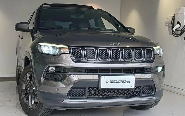 imagem-https://www.socarrao.com.br/sc-vehicle-images-prod/4039036/1790108883310-8502981_1_B_4c7bd42054.jpeg