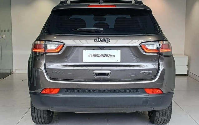 imagem-https://www.socarrao.com.br/sc-vehicle-images-prod/4039036/1790108883315-8502981_5_B_7d9e421a46.jpeg