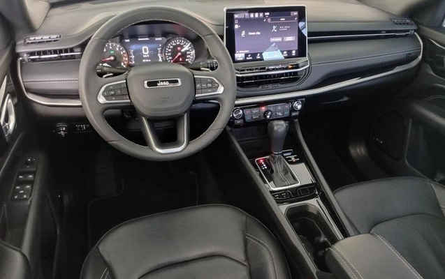 imagem-https://www.socarrao.com.br/sc-vehicle-images-prod/4039036/1790108883324-8502981_11_B_cc11f8f8bb.jpeg