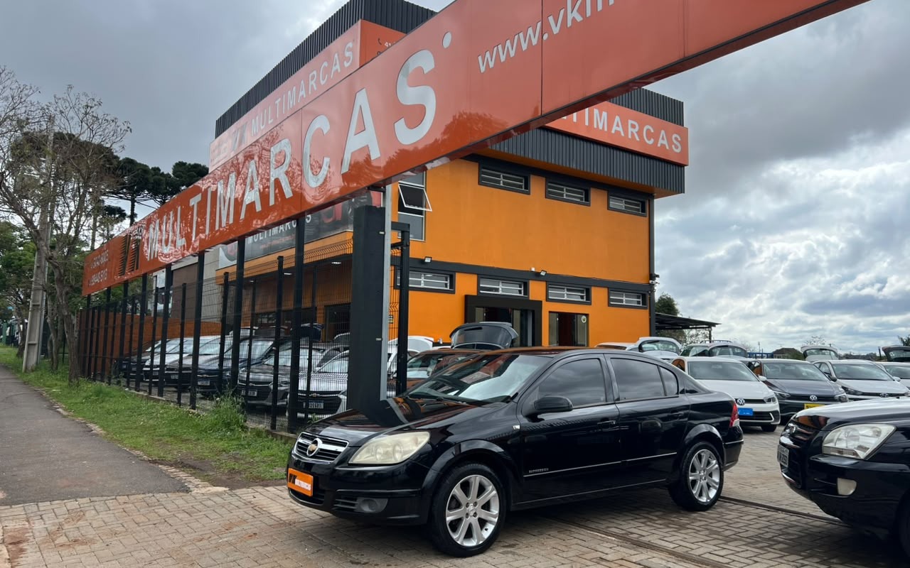 imagem-https://www.socarrao.com.br/sc-vehicle-images-prod/4039089/1790108951518-V2hhdHNBcHAgSW1hZ2UgMjAyNi0wOS0yMiBhdCAxNS4zNC40NS5qcGVn.jpeg