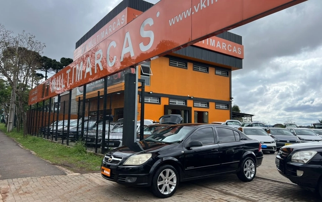 imagem-https://www.socarrao.com.br/sc-vehicle-images-prod/4039089/1790108951518-V2hhdHNBcHAgSW1hZ2UgMjAyNi0wOS0yMiBhdCAxNS4zNC40NS5qcGVn.jpeg
